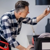 Chad's Handyman Service gallery
