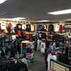 Hibbett Sports gallery