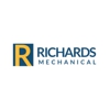 Richards Mechanical gallery