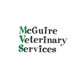 McGuire Veterinary Services