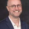 Daniel C. Bradford, MD, JD gallery
