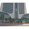 State Farm Insurance gallery