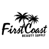 First Coast Beauty Supply gallery