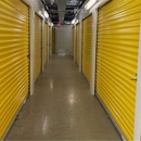 Extra Space Storage - Self Storage