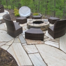 Dell Landscape & Design - Spas & Hot Tubs