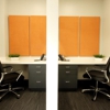 Gastroenterology of Greater Orlando - Wellness Avenue Surgery Center gallery