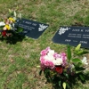 Green Hills Memorial Park gallery