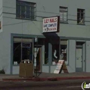King Nails - Nail Salons