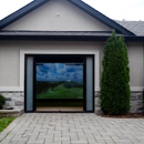 Inhome Golf - Golf Course Architects