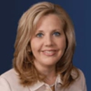 The Elder & Disability Advocacy Firm of Christine A Alsop - Elder Law Attorneys