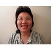 Dr. Susan Chao Kim Optometry, Inc. Provider of Eyexam of CA gallery
