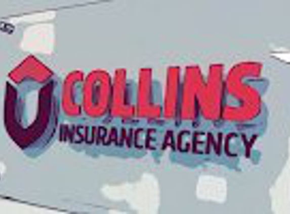 Collins Insurance Agency - Maynardville, TN