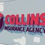 Collins Insurance Agency