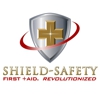 Shield-Safety gallery