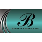 Barnett Vision Clinic