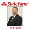 Tim Broyles - State Farm Insurance Agent gallery