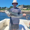 Windfish Private Tours and Fishing Charters - Fishing Charters & Parties