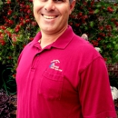 1st Choice Home Inspections - Real Estate Inspection Service