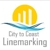 City To Coast Linemarking - Road Signs & Line Marking