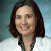 Ashley Bone, MD gallery