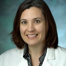 Ashley Bone, MD