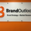 BrandOutlook - Marketing Consultants