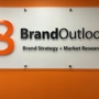 BrandOutlook