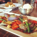 Mango On Main - Asian Restaurants