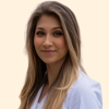 Isabelle Girard, Psychiatric Nurse Practitioner gallery