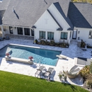 Garden Path Landscaping & Construction - Landscape Designers & Consultants