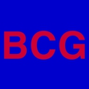 Cannon's Bill Garage Inc - Auto Repair & Service