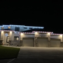 Holiday Lights Of Omaha - Electricians