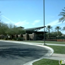 Sun City Grand Ball Park - Stadiums, Arenas & Athletic Fields