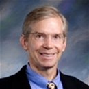 John F Fiederlein, MD - Physicians & Surgeons, Radiology