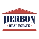 Herbon Real Estate - Real Estate Agents