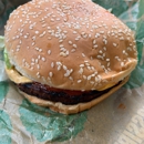 Burger King - Fast Food Restaurants