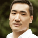 Tepe, Nicholas A, MD - Physicians & Surgeons