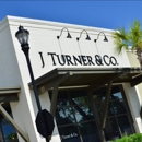 J Turner & Co.