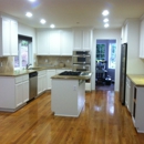 WoodWorks - Cabinets-Refinishing, Refacing & Resurfacing