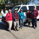 Fort Boise Community Ctr - Community Centers