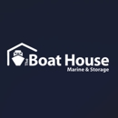 The Boat House Marine & Storage - Boat Dealers