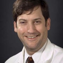 Andrew David Blaufox, MD - Physicians & Surgeons, Pediatrics-Cardiology