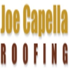 Capella Joseph
