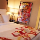 Autograph Collection - Hotels