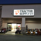 Tractor Supply Co