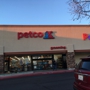 Petco