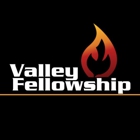 Valley Fellowship Church