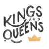 Kings & Queens Hair Restoration and Barber Shop gallery