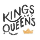 Kings & Queens Hair Restoration and Barber Shop