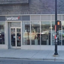 Verizon - Consumer Electronics